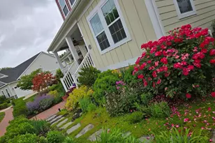 8006 Parrotts Lot Circle, Easton, MD 21601 - Photo 47