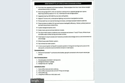 8006 Parrotts Lot Circle, Easton, MD 21601 - Photo 37