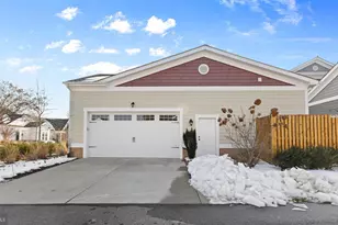 8006 Parrotts Lot Circle, Easton, MD 21601 - Photo 7