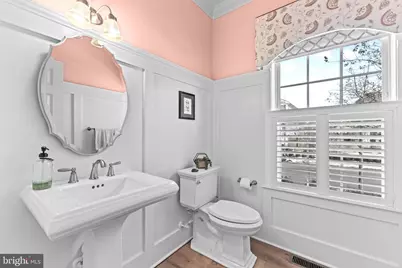 8006 Parrotts Lot Circle, Easton, MD 21601 - Photo 21