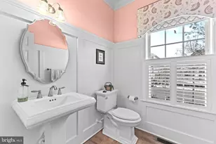 8006 Parrotts Lot Circle, Easton, MD 21601 - Photo 21