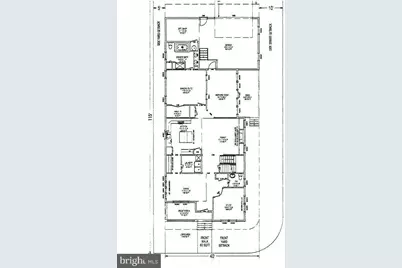 8006 Parrotts Lot Circle, Easton, MD 21601 - Photo 51