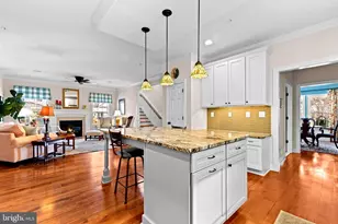 8006 Parrotts Lot Circle, Easton, MD 21601 - Photo 15