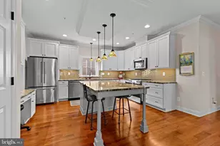 8006 Parrotts Lot Circle, Easton, MD 21601 - Photo 13