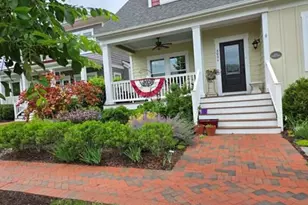 8006 Parrotts Lot Circle, Easton, MD 21601 - Photo 45