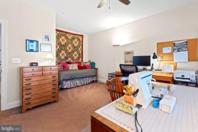 8006 Parrotts Lot Circle, Easton, MD 21601 - Photo 33