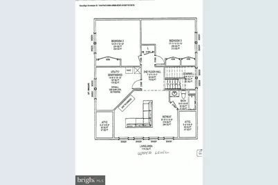 8006 Parrotts Lot Circle, Easton, MD 21601 - Photo 53