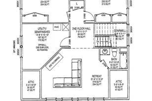 8006 Parrotts Lot Circle, Easton, MD 21601 - Photo 53