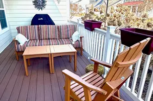 8006 Parrotts Lot Circle, Easton, MD 21601 - Photo 45