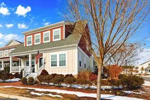 8006 Parrotts Lot Circle, Easton, MD 21601 - Photo 37