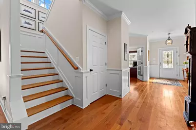 8006 Parrotts Lot Circle, Easton, MD 21601 - Photo 9