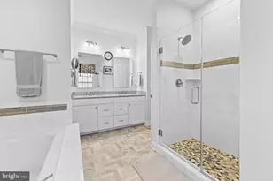 8006 Parrotts Lot Circle, Easton, MD 21601 - Photo 25