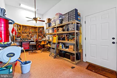 8006 Parrotts Lot Circle, Easton, MD 21601 - Photo 35