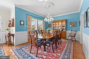 8006 Parrotts Lot Circle, Easton, MD 21601 - Photo 9