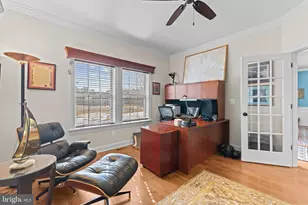 8006 Parrotts Lot Circle, Easton, MD 21601 - Photo 19