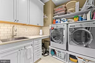 8006 Parrotts Lot Circle, Easton, MD 21601 - Photo 21