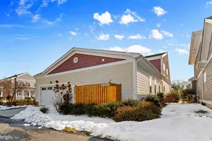 8006 Parrotts Lot Circle, Easton, MD 21601 - Photo 5