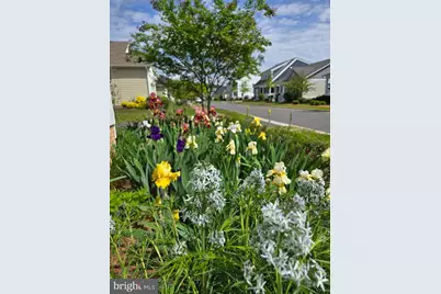 8006 Parrotts Lot Circle, Easton, MD 21601 - Photo 43