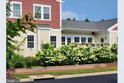 8006 Parrotts Lot Circle, Easton, MD 21601 - Photo 39