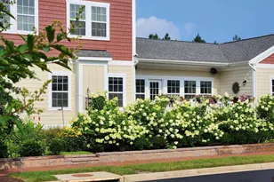 8006 Parrotts Lot Circle, Easton, MD 21601 - Photo 41