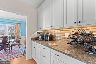 8006 Parrotts Lot Circle, Easton, MD 21601 - Photo 15