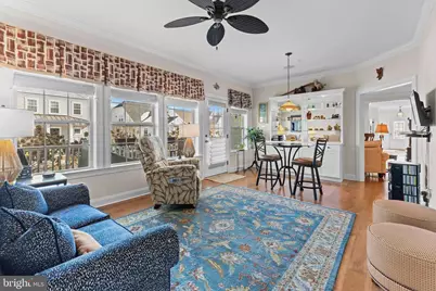 8006 Parrotts Lot Circle, Easton, MD 21601 - Photo 17