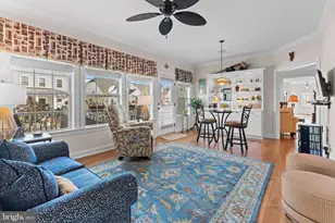 8006 Parrotts Lot Circle, Easton, MD 21601 - Photo 17