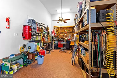 8006 Parrotts Lot Circle, Easton, MD 21601 - Photo 35