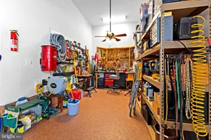 8006 Parrotts Lot Circle, Easton, MD 21601 - Photo 35