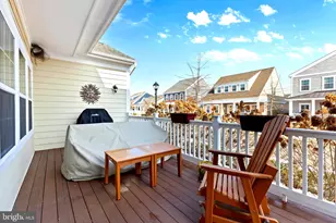 8006 Parrotts Lot Circle, Easton, MD 21601 - Photo 19