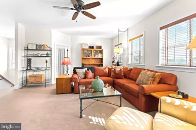 8006 Parrotts Lot Circle, Easton, MD 21601 - Photo 27