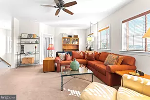 8006 Parrotts Lot Circle, Easton, MD 21601 - Photo 27