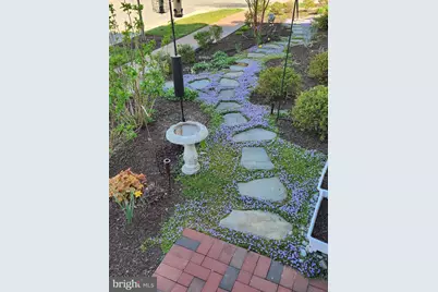 8006 Parrotts Lot Circle, Easton, MD 21601 - Photo 41