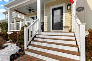 8006 Parrotts Lot Circle, Easton, MD 21601 - Photo 3