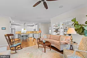 8006 Parrotts Lot Circle, Easton, MD 21601 - Photo 11