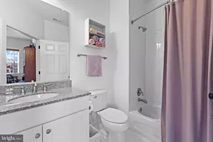 8006 Parrotts Lot Circle, Easton, MD 21601 - Photo 29