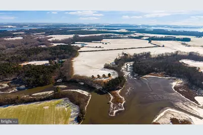 4108 Saulsbury Road, Trappe, MD 21673 - Photo 9