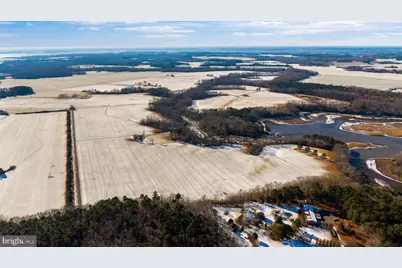 4108 Saulsbury Road, Trappe, MD 21673 - Photo 7