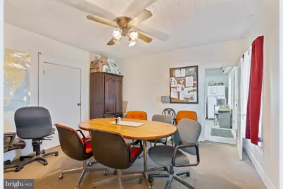 4108 Saulsbury Road, Trappe, MD 21673 - Photo 19