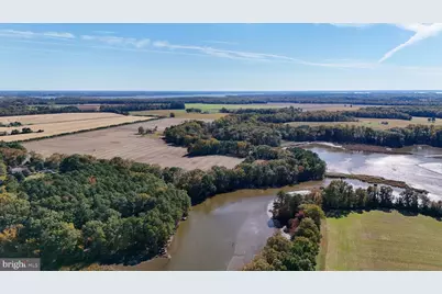 4108 Saulsbury Road, Trappe, MD 21673 - Photo 1