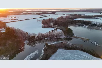 4108 Saulsbury Road, Trappe, MD 21673 - Photo 5