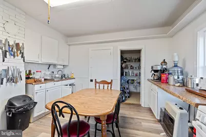 4108 Saulsbury Road, Trappe, MD 21673 - Photo 21