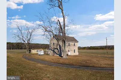 4108 Saulsbury Road, Trappe, MD 21673 - Photo 17