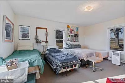 4108 Saulsbury Road, Trappe, MD 21673 - Photo 25