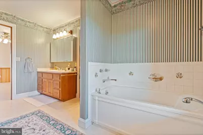 3750 Windy Hill Road, Trappe, MD 21673 - Photo 47