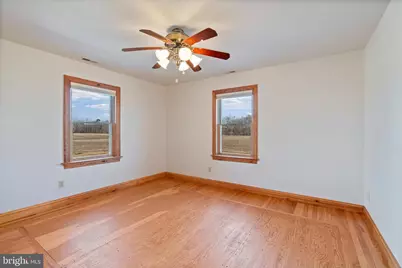 3750 Windy Hill Road, Trappe, MD 21673 - Photo 43