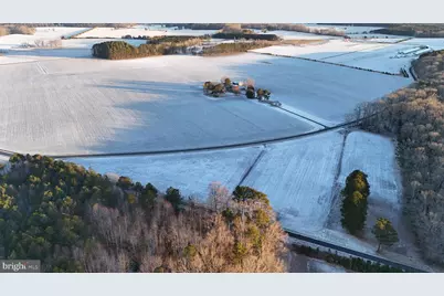 3750 Windy Hill Road, Trappe, MD 21673 - Photo 21