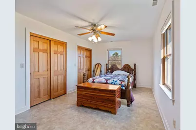 3750 Windy Hill Road, Trappe, MD 21673 - Photo 41