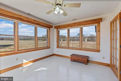 3750 Windy Hill Road, Trappe, MD 21673 - Photo 45