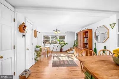 22582 Pot Pie Road, Wittman, MD 21676 - Photo 13